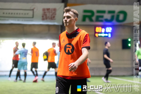 <a href="https://st.getinfootball.com/albums/1095784/686ba5f111858_1920.jpg" target="_blank">Завантажити оригінал</a>