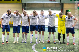 <a href="https://st.getinfootball.com/albums/1095785/686ba780431f0_1920.jpg" target="_blank">Завантажити оригінал</a>