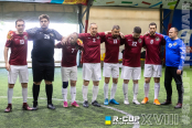 <a href="https://st.getinfootball.com/albums/1095785/686ba7831e9b1_1920.jpg" target="_blank">Завантажити оригінал</a>