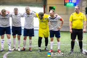 <a href="https://st.getinfootball.com/albums/1095785/686ba78538003_1920.jpg" target="_blank">Завантажити оригінал</a>