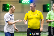 <a href="https://st.getinfootball.com/albums/1095785/686ba7881358d_1920.jpg" target="_blank">Завантажити оригінал</a>