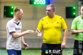 <a href="https://st.getinfootball.com/albums/1095785/686ba7881358d_1920.jpg" target="_blank">Завантажити оригінал</a>