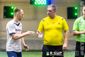 <a href="https://st.getinfootball.com/albums/1095785/686ba7881358d_1920.jpg" target="_blank">Завантажити оригінал</a>