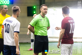 <a href="https://st.getinfootball.com/albums/1095785/686ba78a1ccce_1920.jpg" target="_blank">Завантажити оригінал</a>