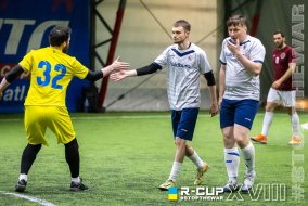 <a href="https://st.getinfootball.com/albums/1095785/686ba78c25416_1920.jpg" target="_blank">Завантажити оригінал</a>