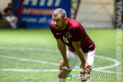 <a href="https://st.getinfootball.com/albums/1095785/686ba78e1b84a_1920.jpg" target="_blank">Завантажити оригінал</a>
