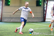 <a href="https://st.getinfootball.com/albums/1095785/686ba790272af_1920.jpg" target="_blank">Завантажити оригінал</a>