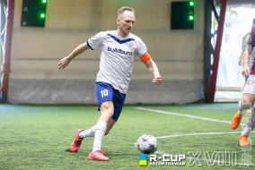 <a href="https://st.getinfootball.com/albums/1095785/686ba790272af_1920.jpg" target="_blank">Завантажити оригінал</a>