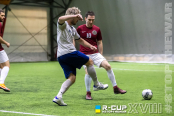 <a href="https://st.getinfootball.com/albums/1095785/686ba79220457_1920.jpg" target="_blank">Завантажити оригінал</a>