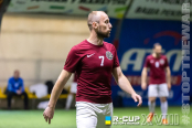 <a href="https://st.getinfootball.com/albums/1095785/686ba7940fe27_1920.jpg" target="_blank">Завантажити оригінал</a>