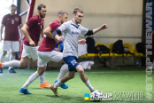 <a href="https://st.getinfootball.com/albums/1095785/686ba7960ef19_1920.jpg" target="_blank">Завантажити оригінал</a>