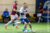 <a href="https://st.getinfootball.com/albums/1095785/686ba7981c3df_1920.jpg" target="_blank">Завантажити оригінал</a>