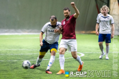 <a href="https://st.getinfootball.com/albums/1095785/686ba79a131a8_1920.jpg" target="_blank">Завантажити оригінал</a>