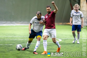 <a href="https://st.getinfootball.com/albums/1095785/686ba79a131a8_1920.jpg" target="_blank">Завантажити оригінал</a>