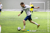 <a href="https://st.getinfootball.com/albums/1095785/686ba79c1eceb_1920.jpg" target="_blank">Завантажити оригінал</a>