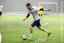 <a href="https://st.getinfootball.com/albums/1095785/686ba79c1eceb_1920.jpg" target="_blank">Завантажити оригінал</a>