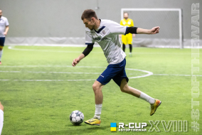 <a href="https://st.getinfootball.com/albums/1095785/686ba79c1eceb_1920.jpg" target="_blank">Завантажити оригінал</a>