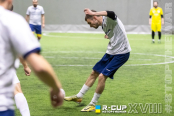 <a href="https://st.getinfootball.com/albums/1095785/686ba79e1c44d_1920.jpg" target="_blank">Завантажити оригінал</a>