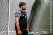 <a href="https://st.getinfootball.com/albums/1095785/686ba7a01f234_1920.jpg" target="_blank">Завантажити оригінал</a>