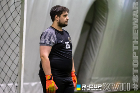 <a href="https://st.getinfootball.com/albums/1095785/686ba7a01f234_1920.jpg" target="_blank">Завантажити оригінал</a>