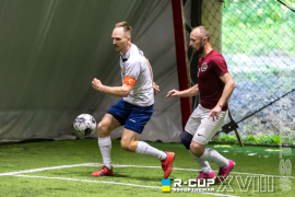 <a href="https://st.getinfootball.com/albums/1095785/686ba7a20eaaa_1920.jpg" target="_blank">Завантажити оригінал</a>