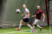 <a href="https://st.getinfootball.com/albums/1095785/686ba7a416668_1920.jpg" target="_blank">Завантажити оригінал</a>