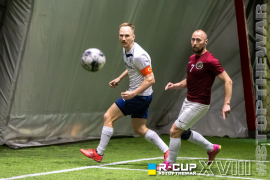<a href="https://st.getinfootball.com/albums/1095785/686ba7a416668_1920.jpg" target="_blank">Завантажити оригінал</a>