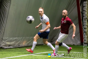 <a href="https://st.getinfootball.com/albums/1095785/686ba7a416668_1920.jpg" target="_blank">Завантажити оригінал</a>