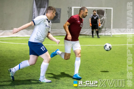<a href="https://st.getinfootball.com/albums/1095785/686ba7a60f587_1920.jpg" target="_blank">Завантажити оригінал</a>