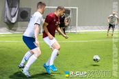 <a href="https://st.getinfootball.com/albums/1095785/686ba7a80e0f9_1920.jpg" target="_blank">Завантажити оригінал</a>