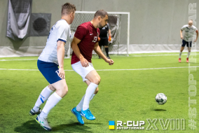 <a href="https://st.getinfootball.com/albums/1095785/686ba7a80e0f9_1920.jpg" target="_blank">Завантажити оригінал</a>