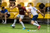 <a href="https://st.getinfootball.com/albums/1095785/686ba7aa12220_1920.jpg" target="_blank">Завантажити оригінал</a>