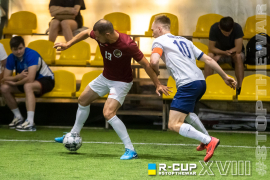 <a href="https://st.getinfootball.com/albums/1095785/686ba7aa12220_1920.jpg" target="_blank">Завантажити оригінал</a>