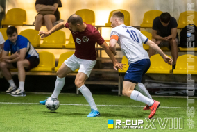 <a href="https://st.getinfootball.com/albums/1095785/686ba7aa12220_1920.jpg" target="_blank">Завантажити оригінал</a>