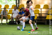 <a href="https://st.getinfootball.com/albums/1095785/686ba7ac109cf_1920.jpg" target="_blank">Завантажити оригінал</a>