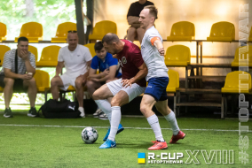 <a href="https://st.getinfootball.com/albums/1095785/686ba7ac109cf_1920.jpg" target="_blank">Завантажити оригінал</a>