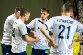 <a href="https://st.getinfootball.com/albums/1095785/686ba7ae1e96f_1920.jpg" target="_blank">Завантажити оригінал</a>