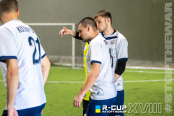 <a href="https://st.getinfootball.com/albums/1095785/686ba7b012e92_1920.jpg" target="_blank">Завантажити оригінал</a>