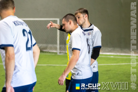 <a href="https://st.getinfootball.com/albums/1095785/686ba7b012e92_1920.jpg" target="_blank">Завантажити оригінал</a>