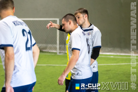 <a href="https://st.getinfootball.com/albums/1095785/686ba7b012e92_1920.jpg" target="_blank">Завантажити оригінал</a>