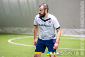 <a href="https://st.getinfootball.com/albums/1095785/686ba7b2180bc_1920.jpg" target="_blank">Завантажити оригінал</a>