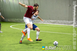 <a href="https://st.getinfootball.com/albums/1095785/686ba7b420669_1920.jpg" target="_blank">Завантажити оригінал</a>