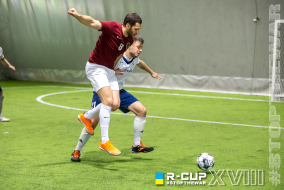 <a href="https://st.getinfootball.com/albums/1095785/686ba7b420669_1920.jpg" target="_blank">Завантажити оригінал</a>