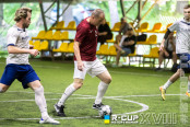 <a href="https://st.getinfootball.com/albums/1095785/686ba7b713cee_1920.jpg" target="_blank">Завантажити оригінал</a>