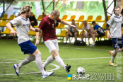 <a href="https://st.getinfootball.com/albums/1095785/686ba7b91bd1f_1920.jpg" target="_blank">Завантажити оригінал</a>