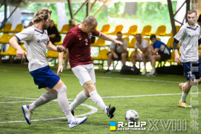 <a href="https://st.getinfootball.com/albums/1095785/686ba7b91bd1f_1920.jpg" target="_blank">Завантажити оригінал</a>