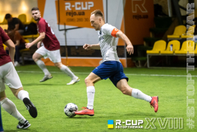 <a href="https://st.getinfootball.com/albums/1095785/686ba7bb2cece_1920.jpg" target="_blank">Завантажити оригінал</a>