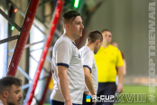 <a href="https://st.getinfootball.com/albums/1095785/686ba7bd10789_1920.jpg" target="_blank">Завантажити оригінал</a>