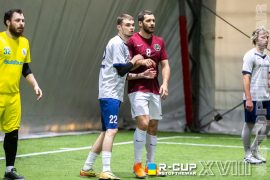 <a href="https://st.getinfootball.com/albums/1095785/686ba7bf17afa_1920.jpg" target="_blank">Завантажити оригінал</a>