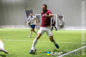 <a href="https://st.getinfootball.com/albums/1095785/686ba7c115d05_1920.jpg" target="_blank">Завантажити оригінал</a>